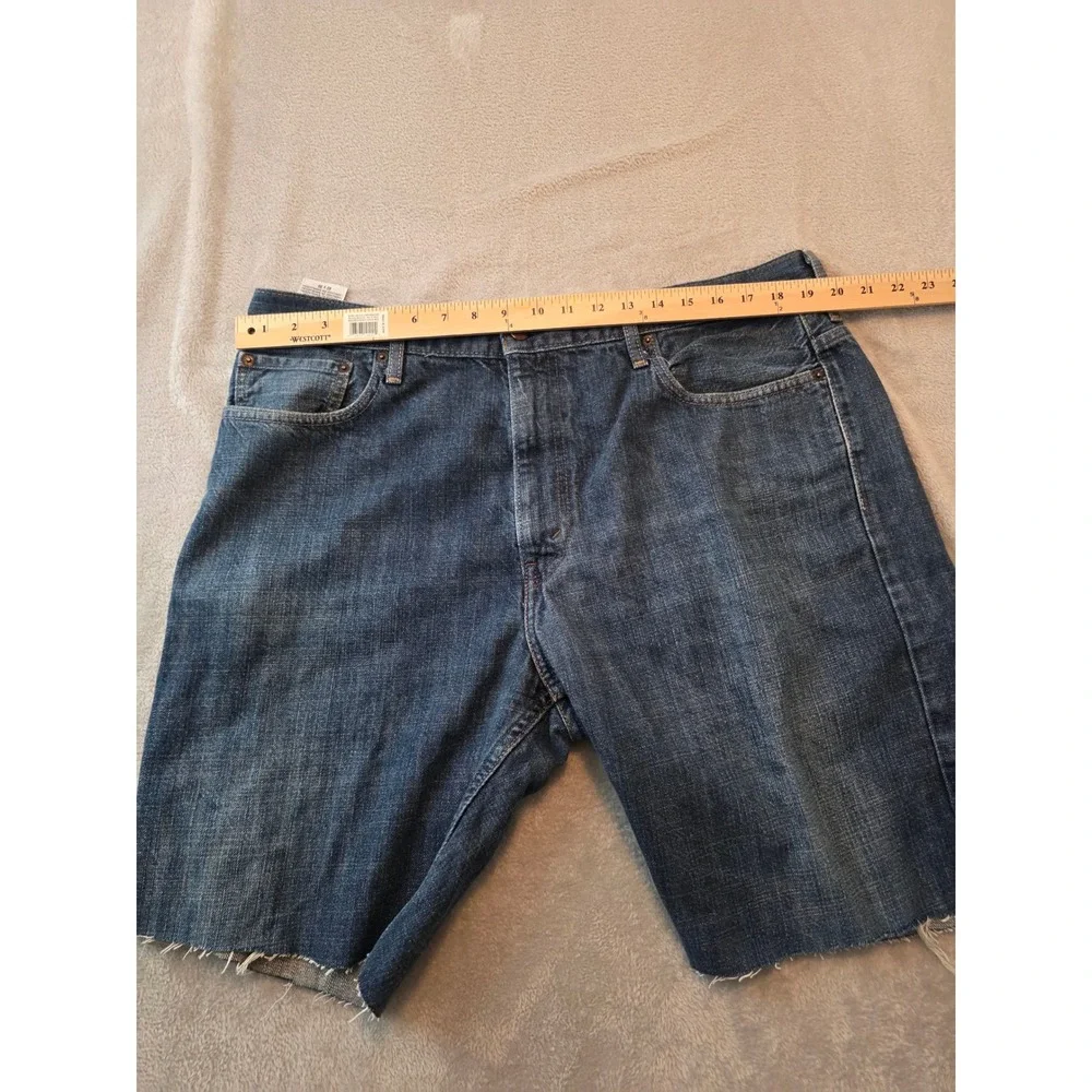 Levis levis 569